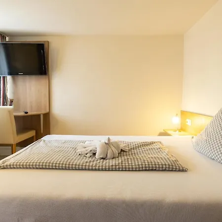 Bed and Breakfast Traube, Ludwigshafen, Bodensee, Seenah Gelegen Bodman-Ludwigshafen