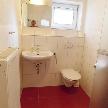 Traube, Ludwigshafen, Bodensee, Seenah Gelegen 2* Bodman-Ludwigshafen