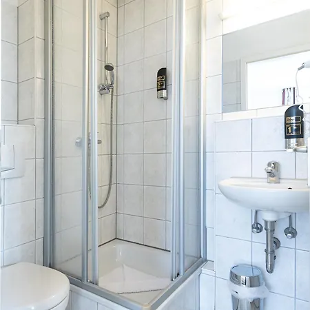 Bed & Breakfast Traube, Ludwigshafen, Bodensee, Seenah Gelegen Bodman-Ludwigshafen