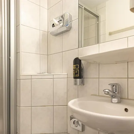 Traube, Ludwigshafen, Bodensee, Seenah Gelegen Bed & Breakfast