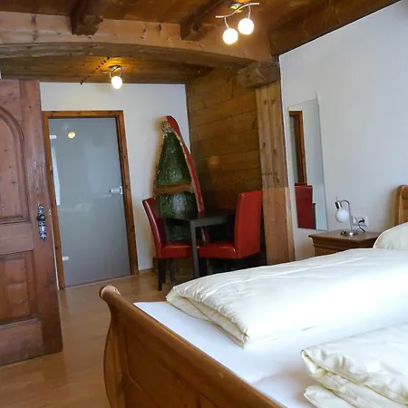 Bed and Breakfast Traube, Ludwigshafen, Bodensee, Seenah Gelegen Bodman-Ludwigshafen